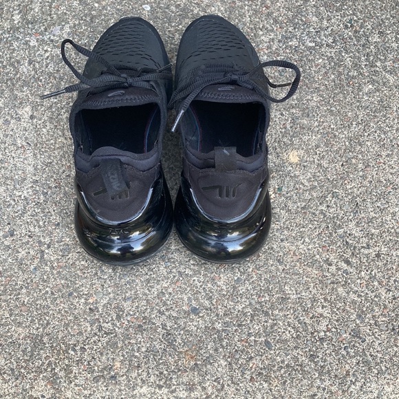 Women’s 270 Nike